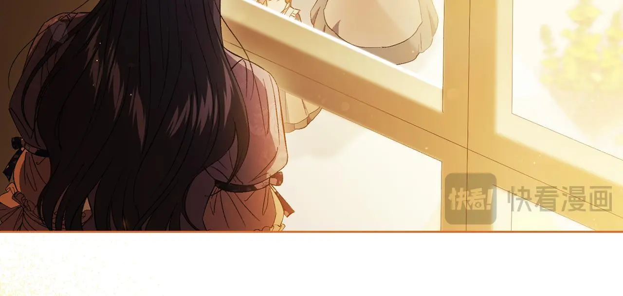 第44话 确认心意130