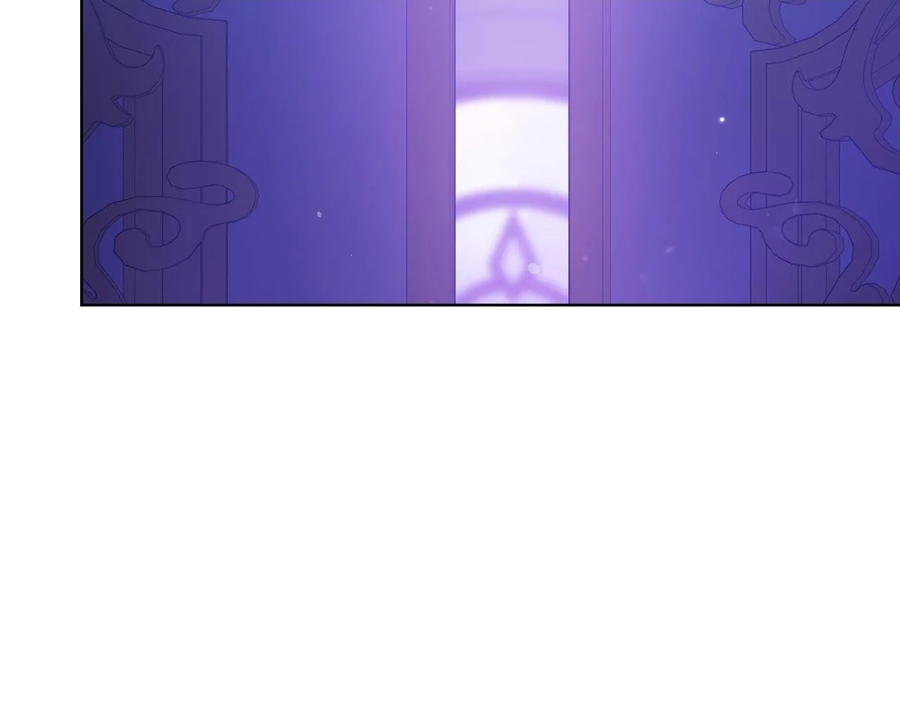 第73话 姐妹谈心1
