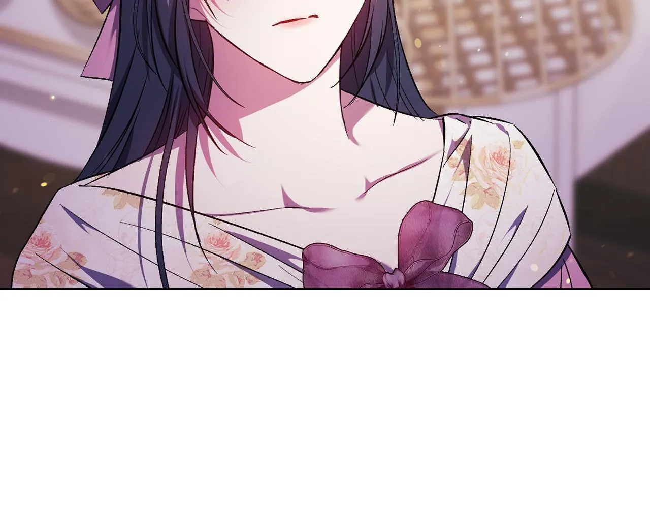 第75话 情况危急85