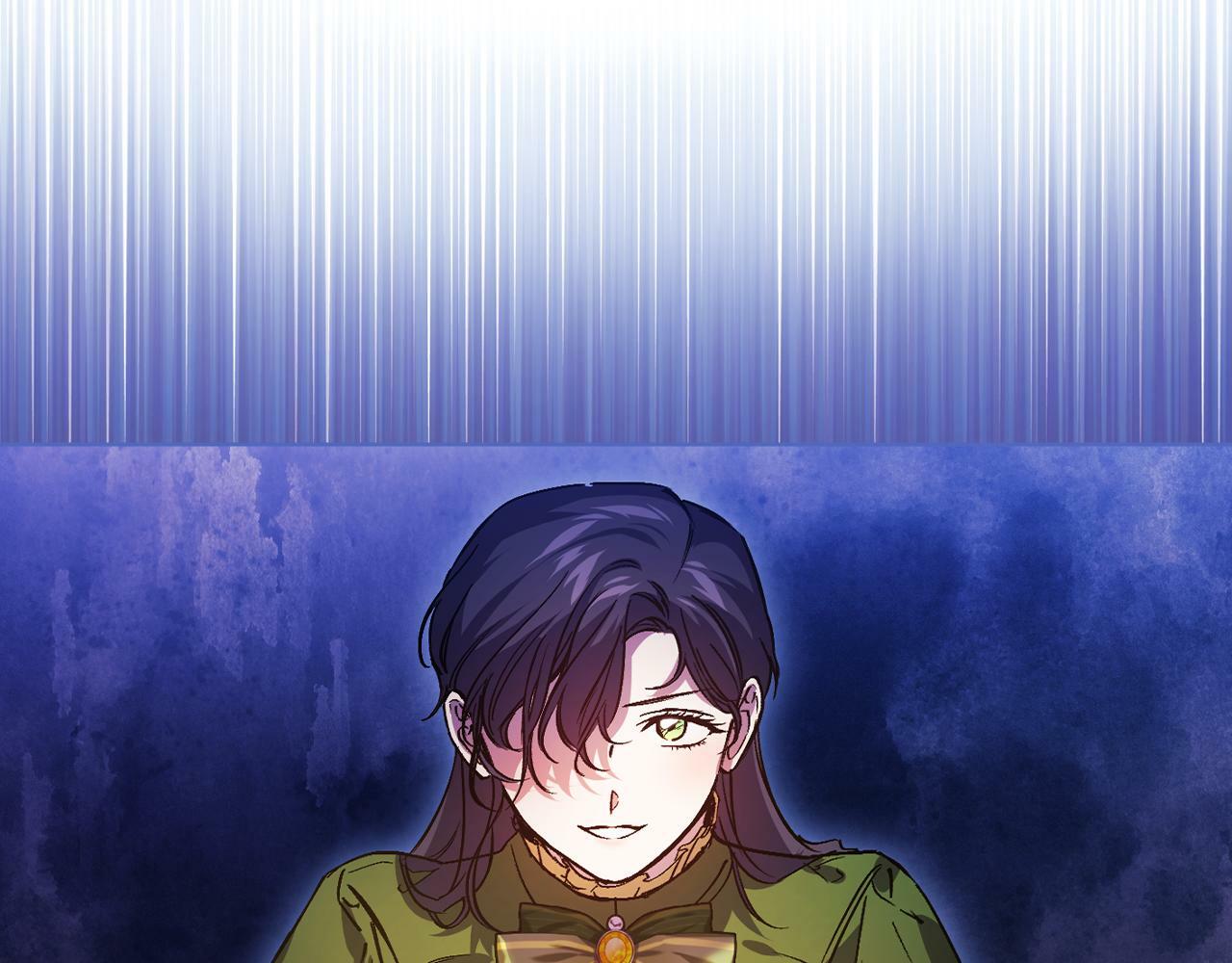 第6话 拯救帅穷惨147