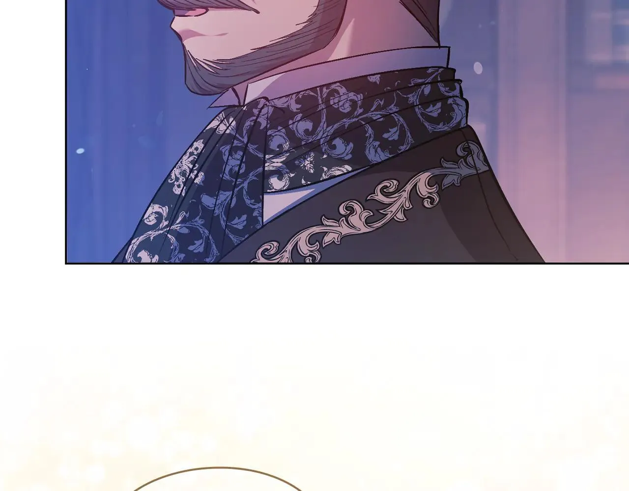 第71话 小时候113