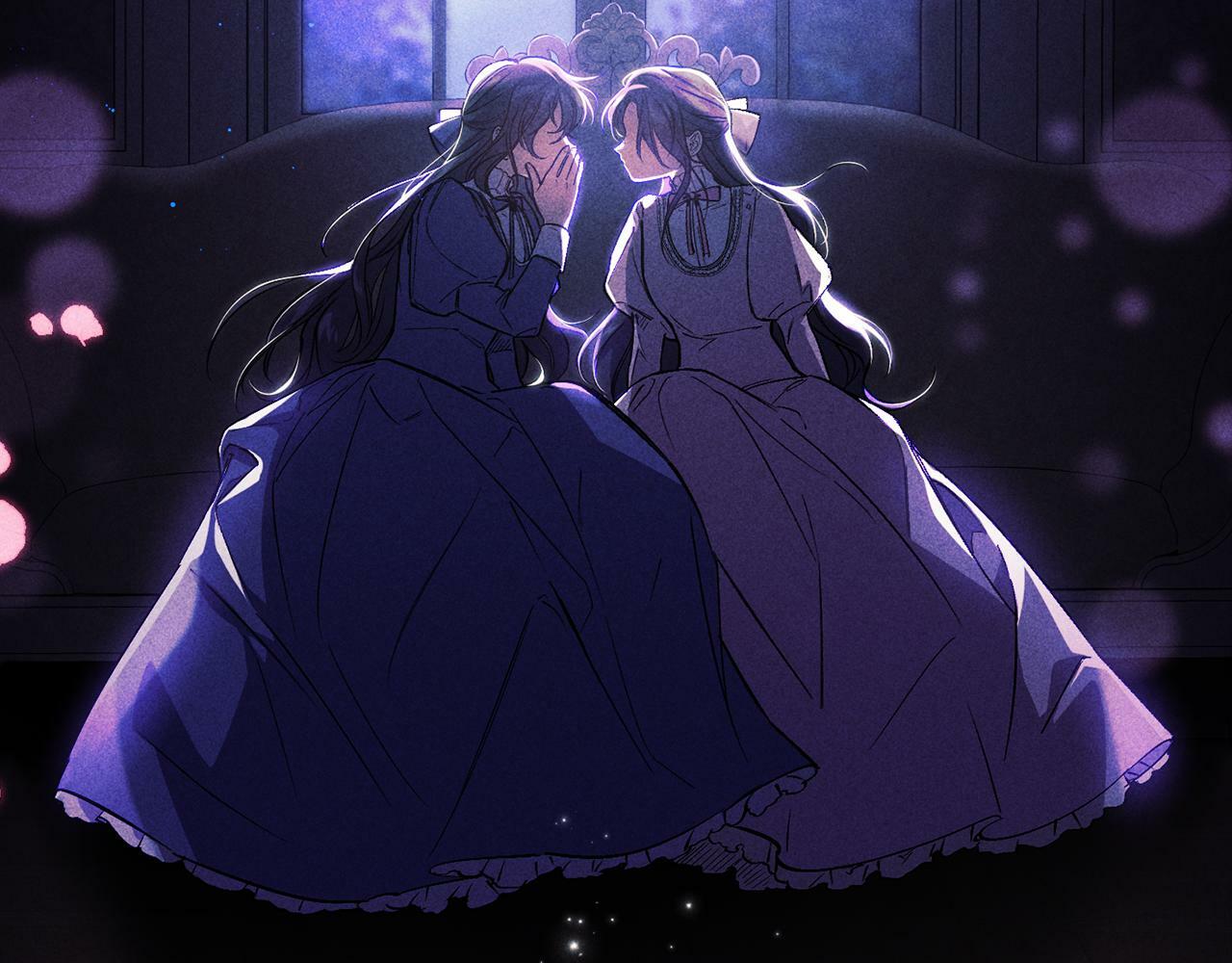 第1话 重启命运之门21