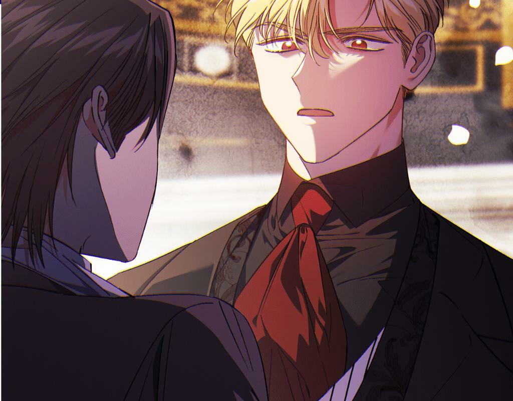第21话 攻守互换197