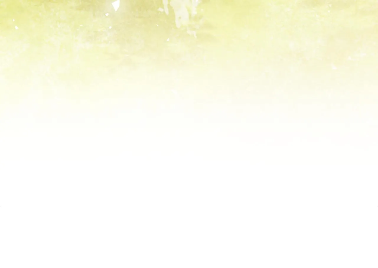 第65话 刻意隐瞒56