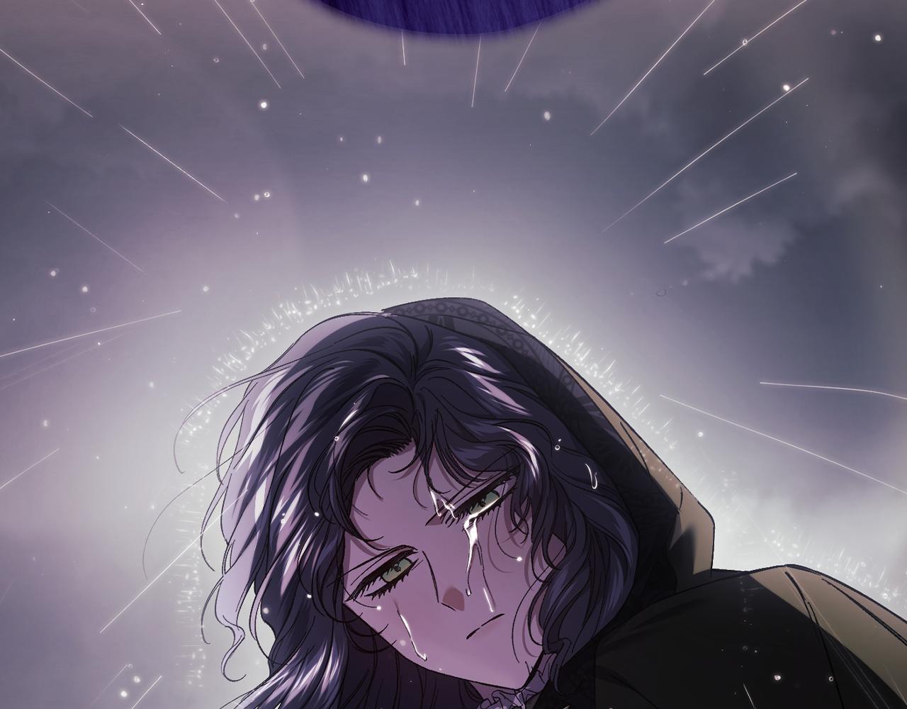 第36话 双胞胎的差异86