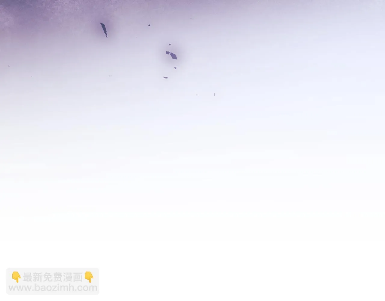 第59话 难以启齿的事200