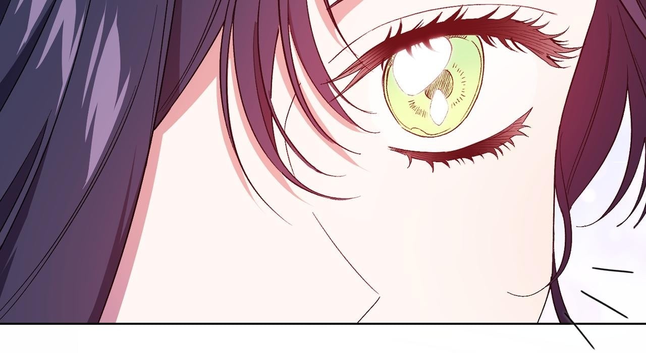 第19话 逆转局势的计划99