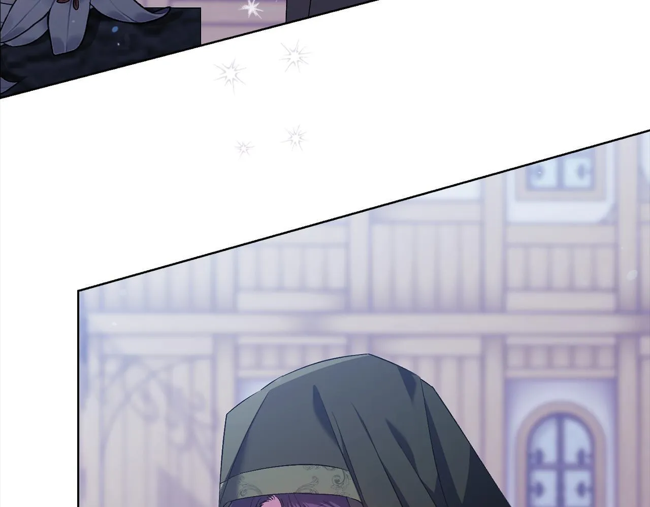 第51话 获取信任的方法124