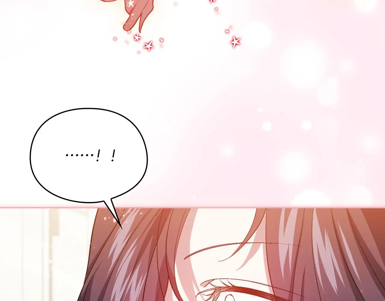 第45话 只要我们两个165