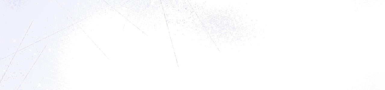第37话 捅破窗纸106