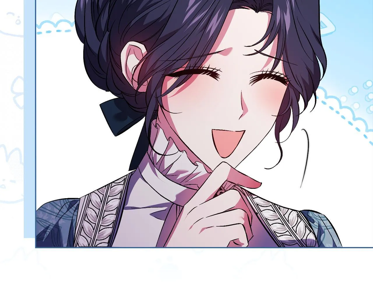 第75话 情况危急126