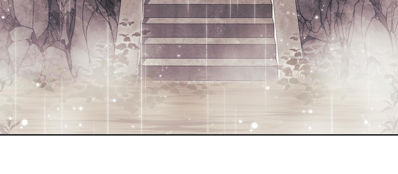 第36话 双胞胎的差异36