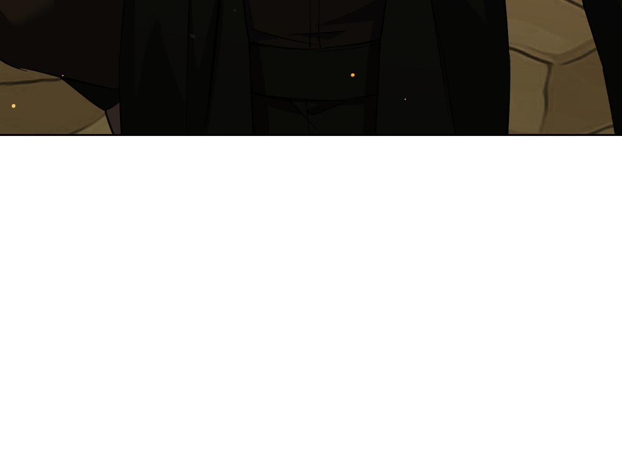 第33话 假面的裂痕69