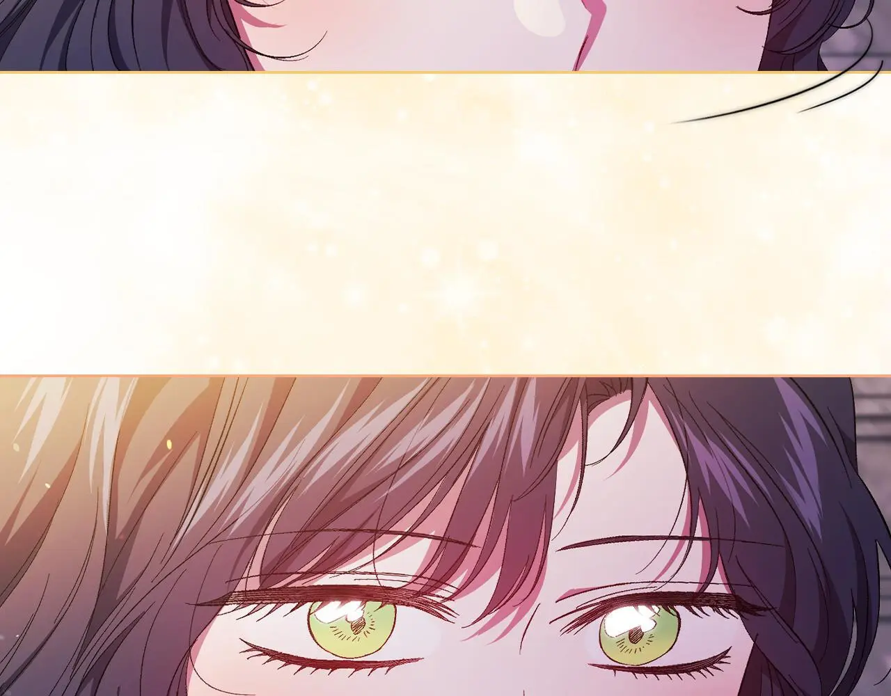 第43话 恋爱新手的烦恼185