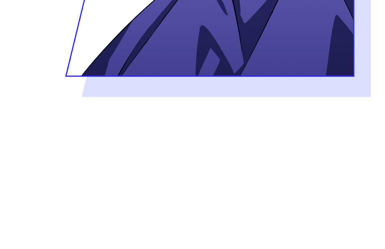 第3话 复仇的序幕32