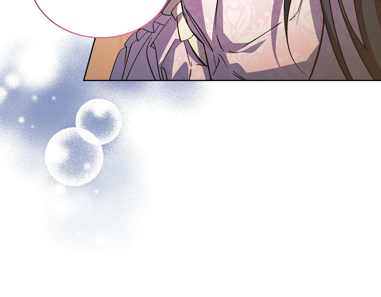 第1话 重启命运之门59