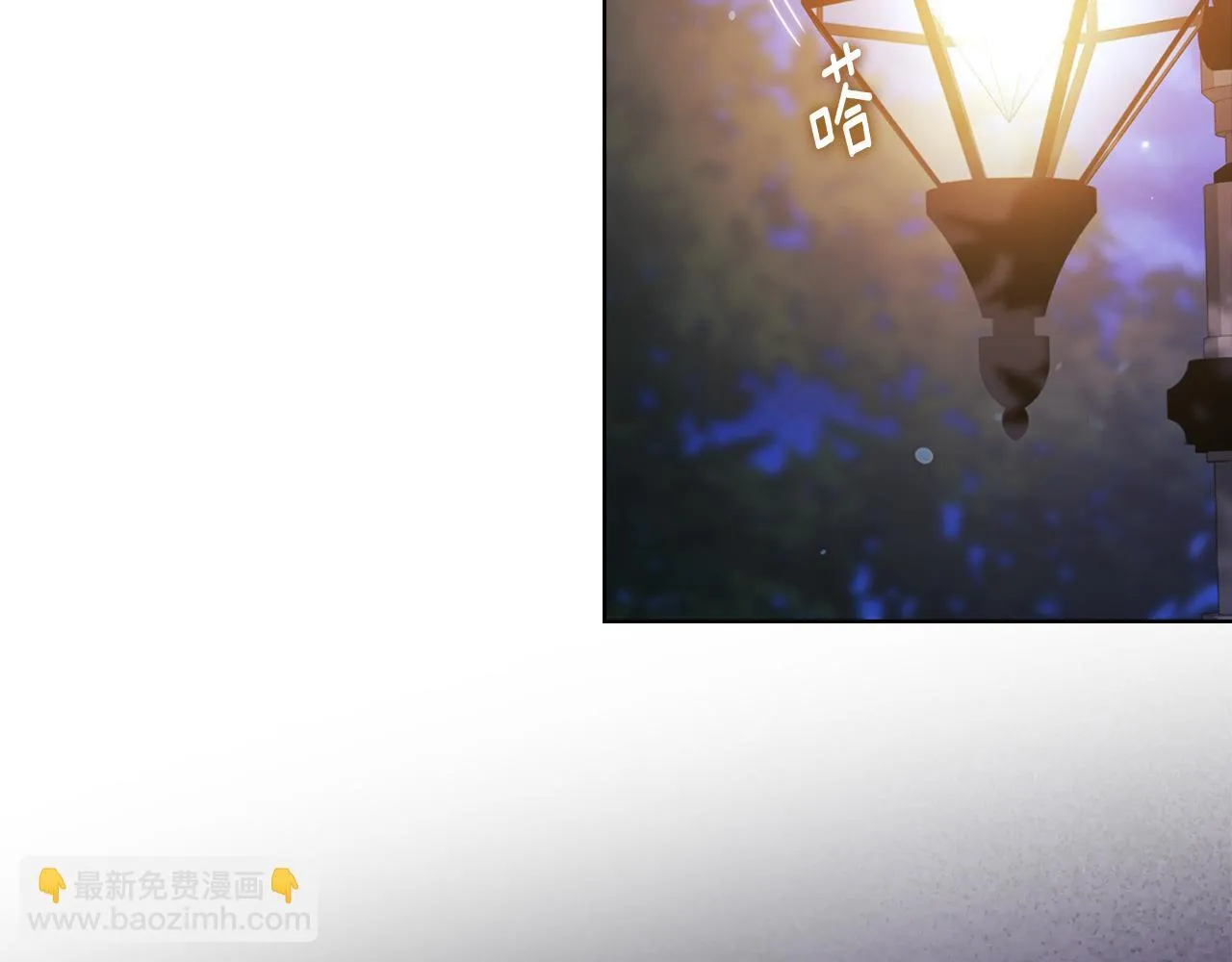 第73话 姐妹谈心65