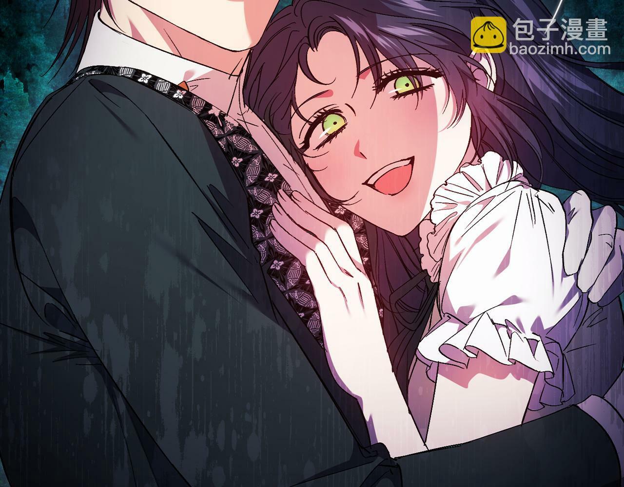 第21话 攻守互换108