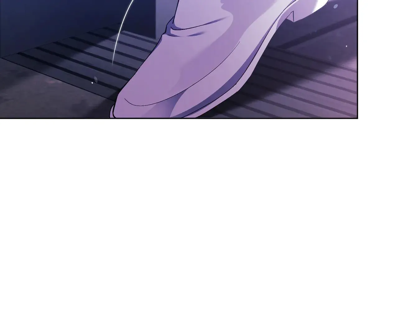 第71话 小时候7