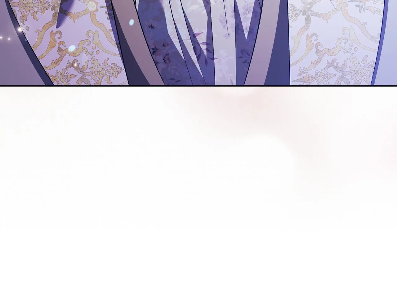 第56话 醉酒20