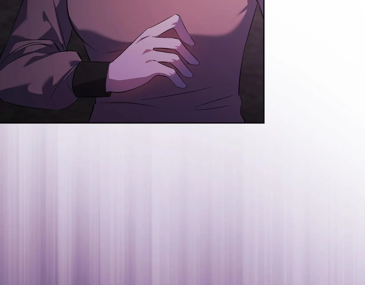 第61话 艰难的交易195