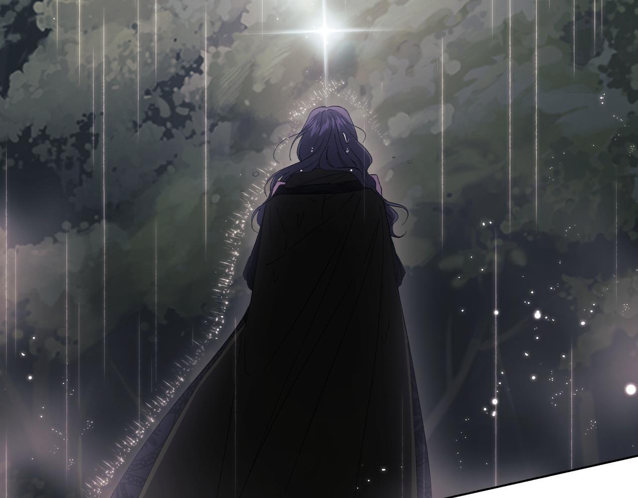 第37话 捅破窗纸145