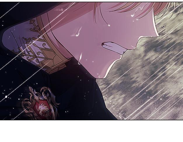 第37话 捅破窗纸125
