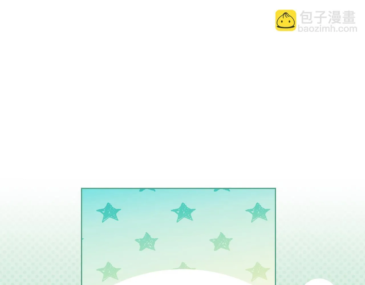 第74话 姐妹合作155