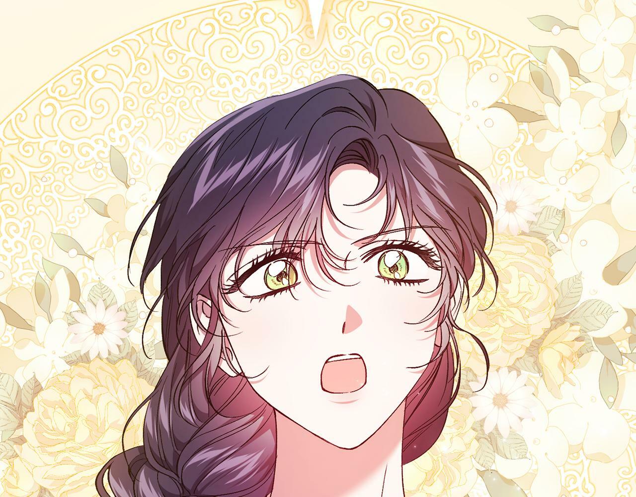 第21话 攻守互换170