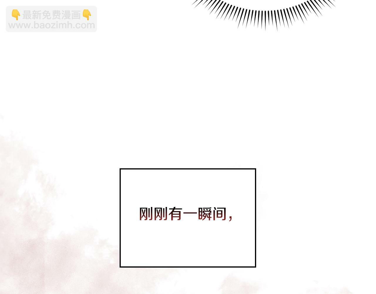 第7话 契约未婚夫140