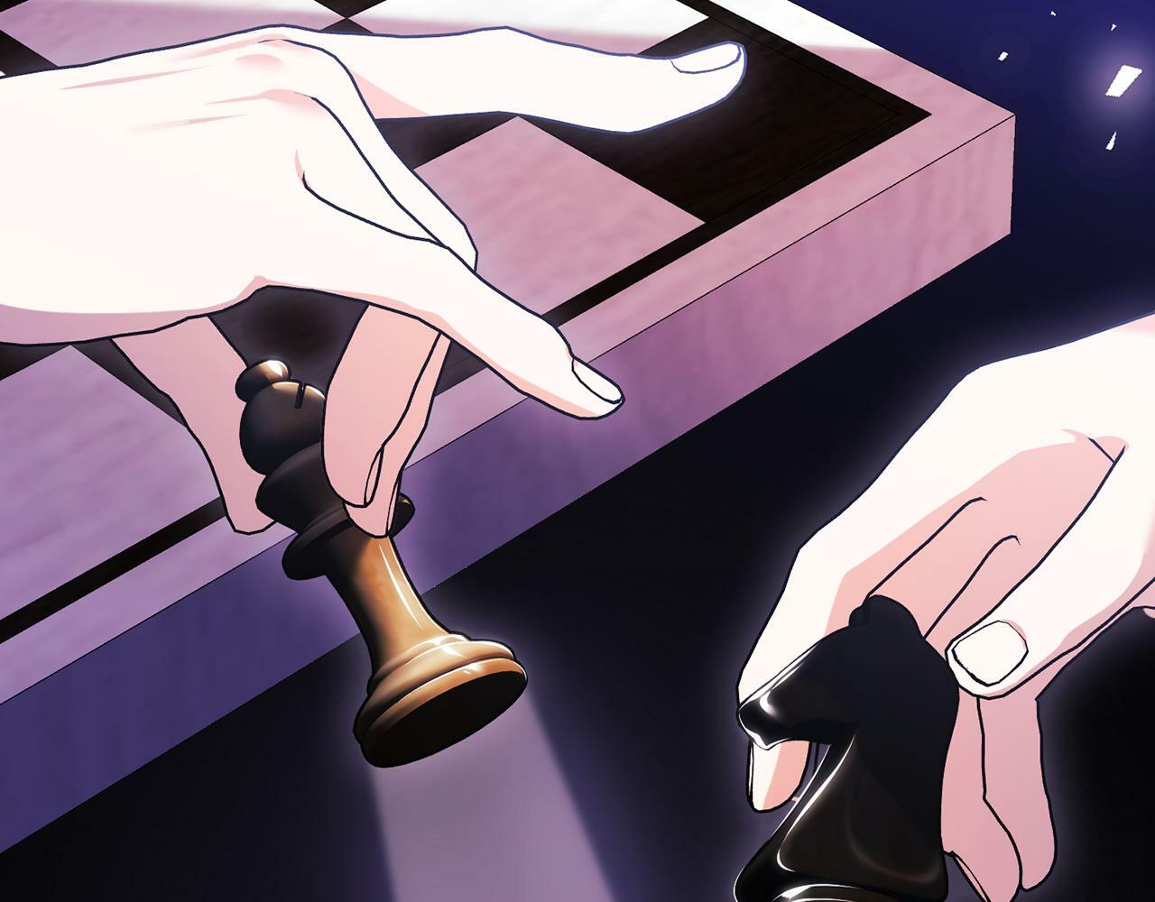第4话 展现的意志110