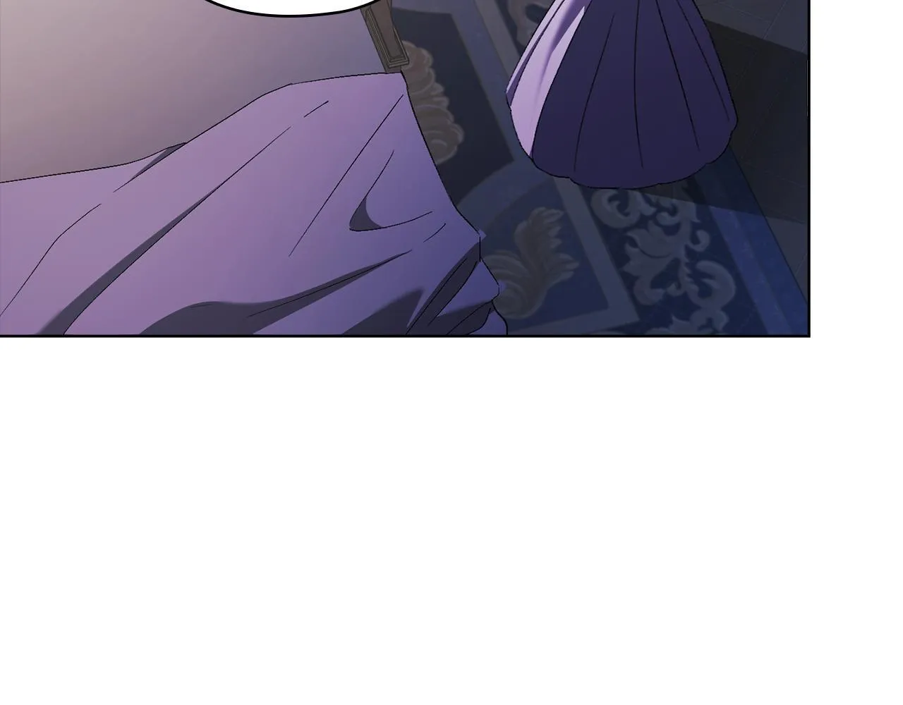 第57话 酒后断片？154