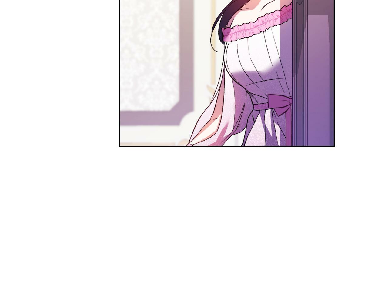 第15话 白莲花飘香101