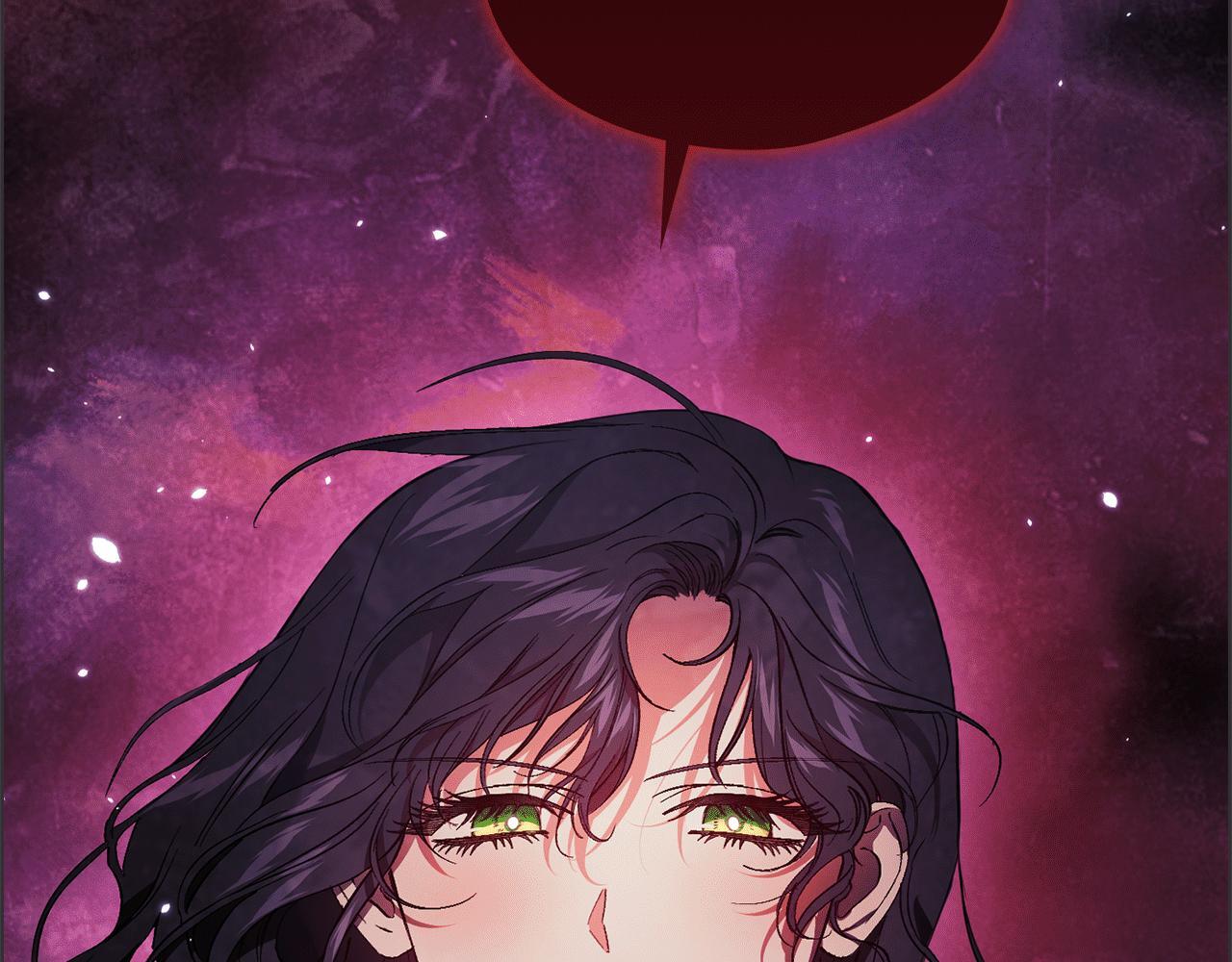 第31话 妹妹的护卫188