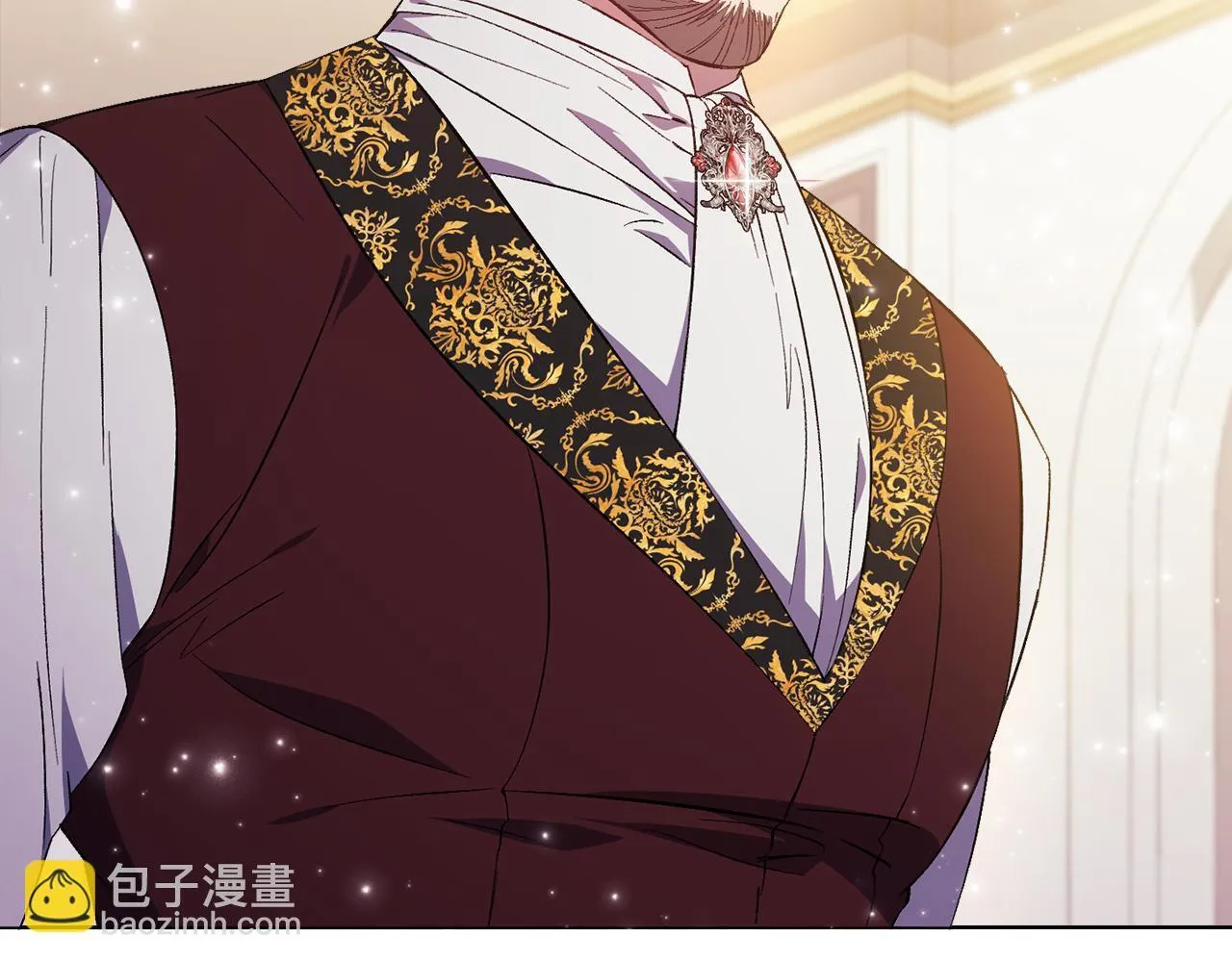 第47话 神秘的遗产4