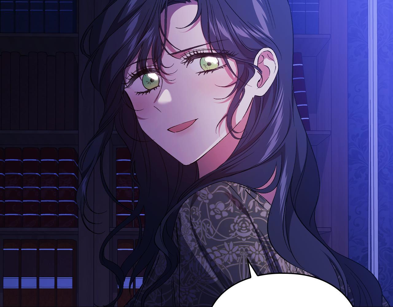第30话 双生子，双面刃126