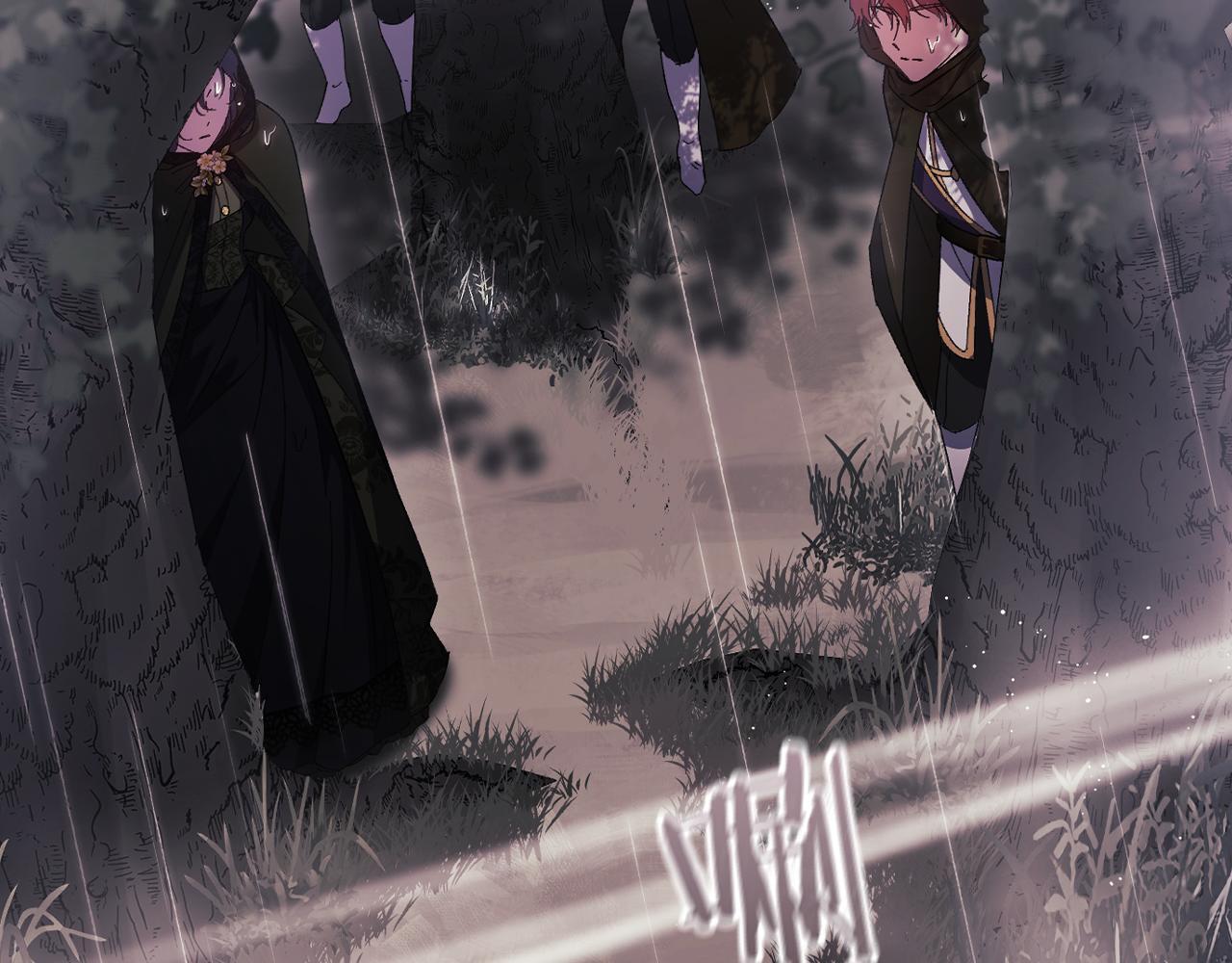 第37话 捅破窗纸31
