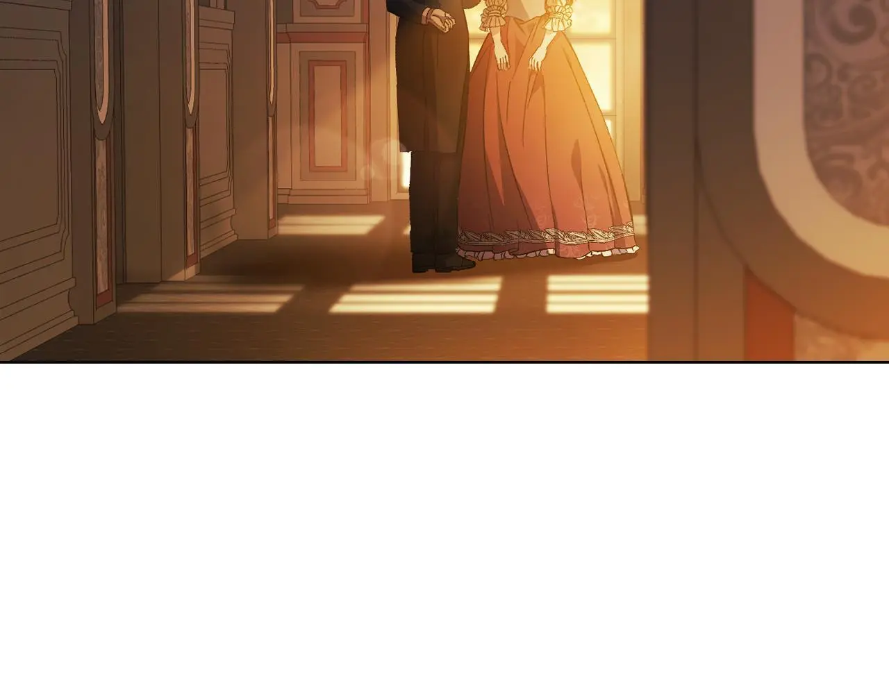 第44话 确认心意144