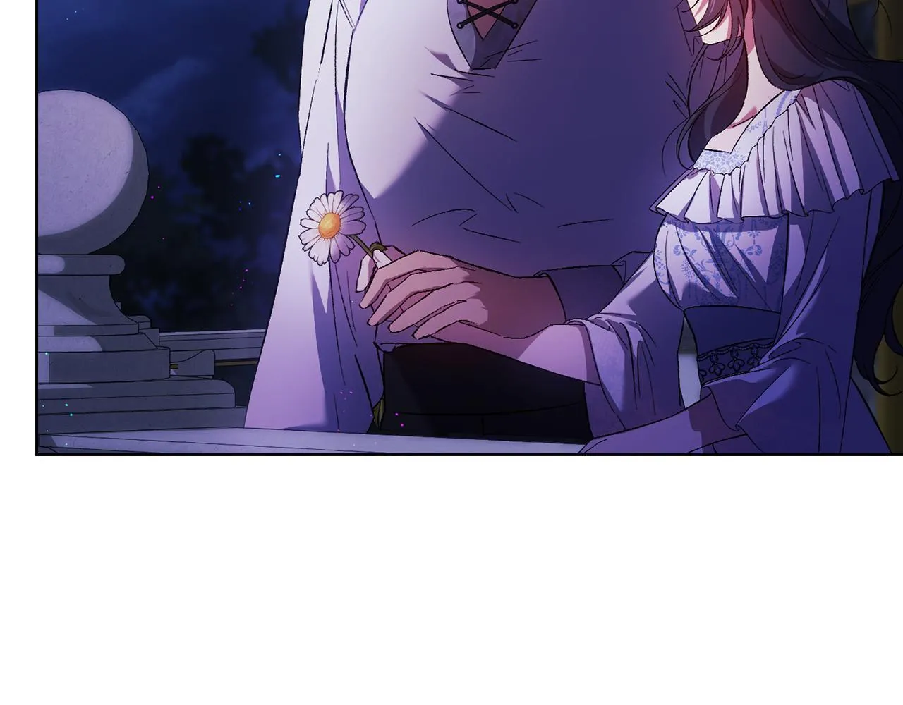 第51话 获取信任的方法84