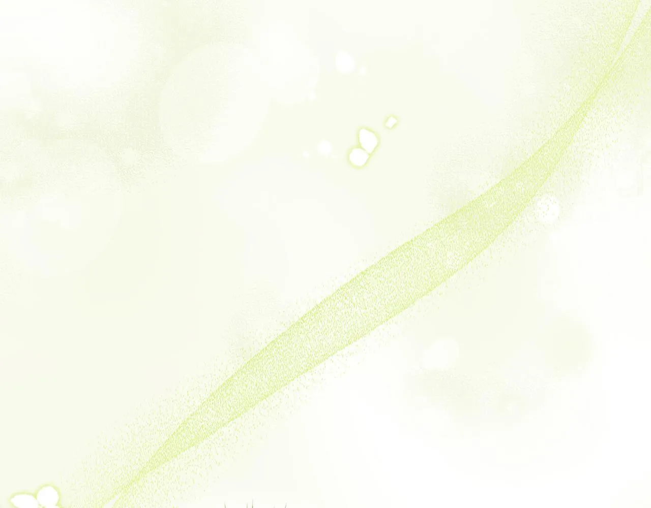 第47话 神秘的遗产135