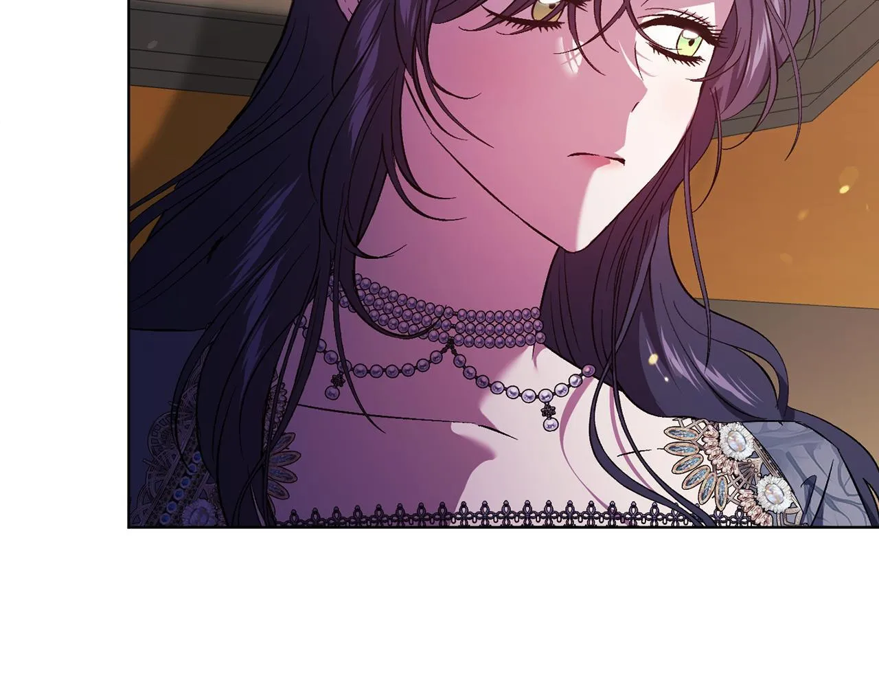 第65话 刻意隐瞒91