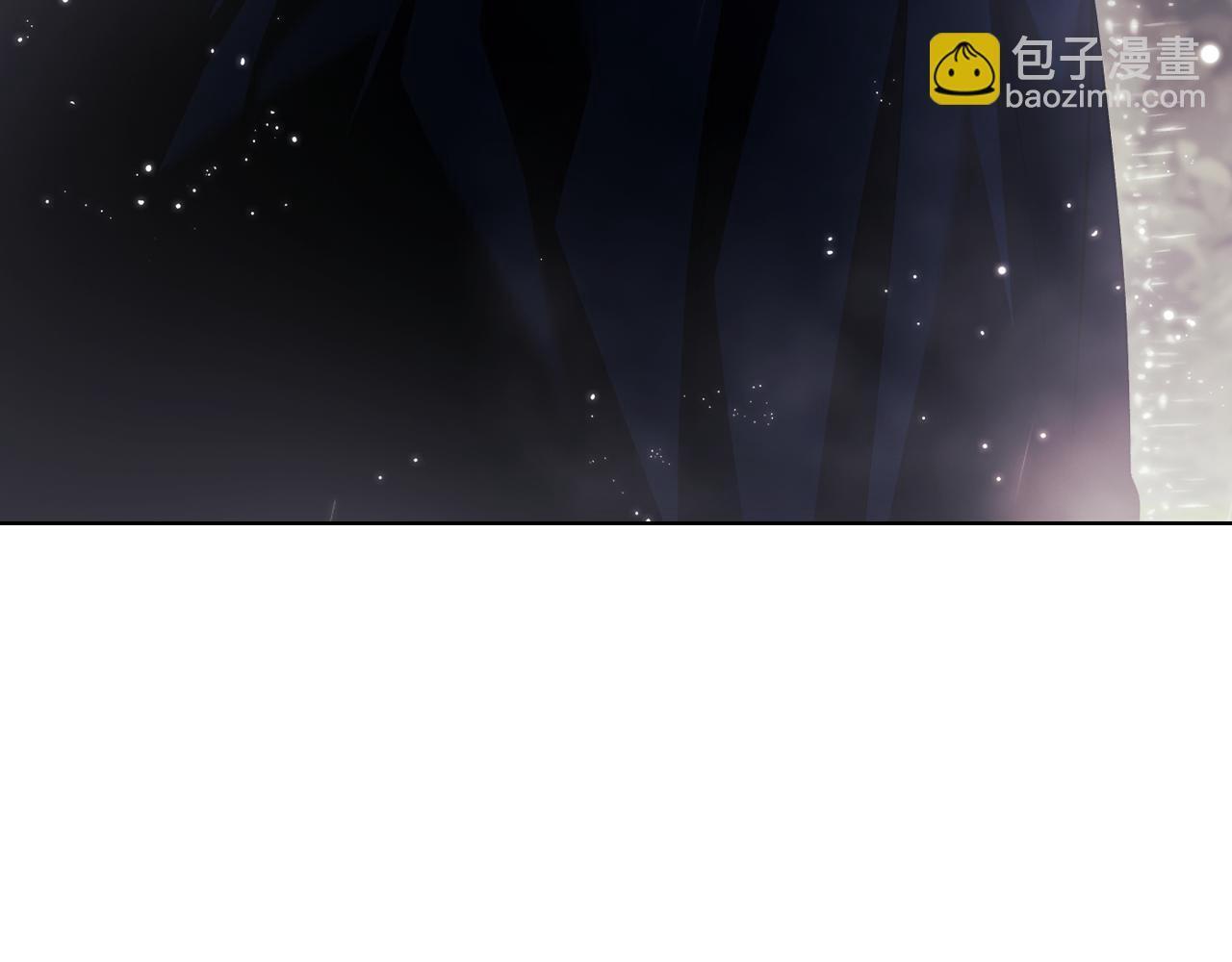 第36话 双胞胎的差异169