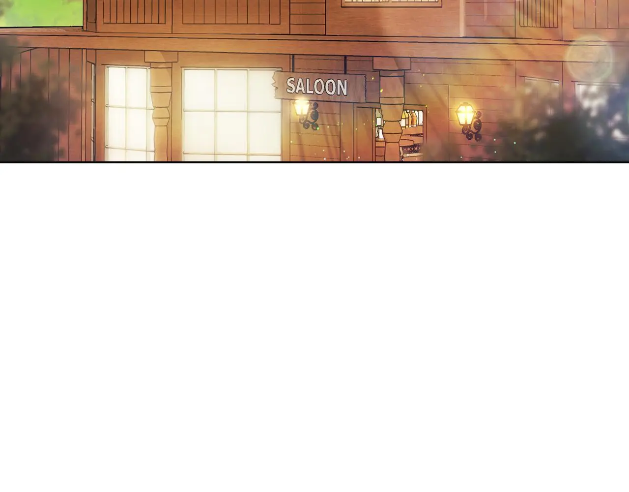 第39话 甜蜜升温33