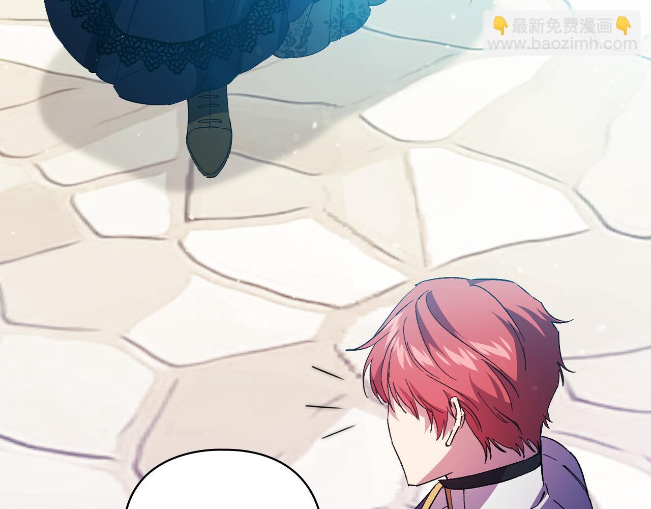 第35话 预判的预判72