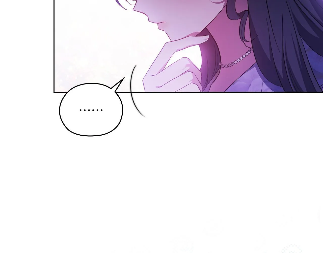 第47话 神秘的遗产111