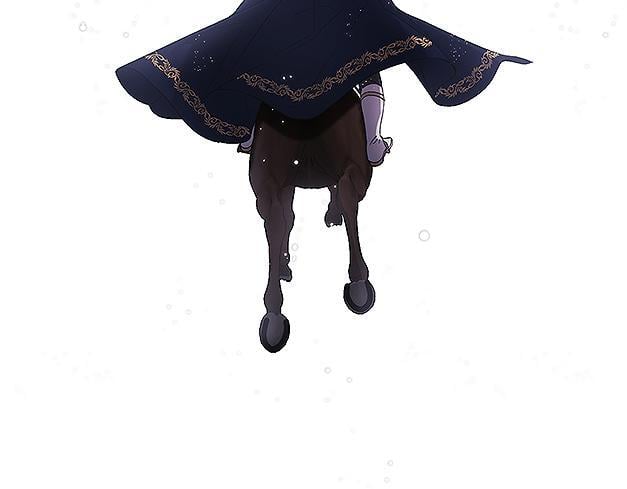 第37话 捅破窗纸123