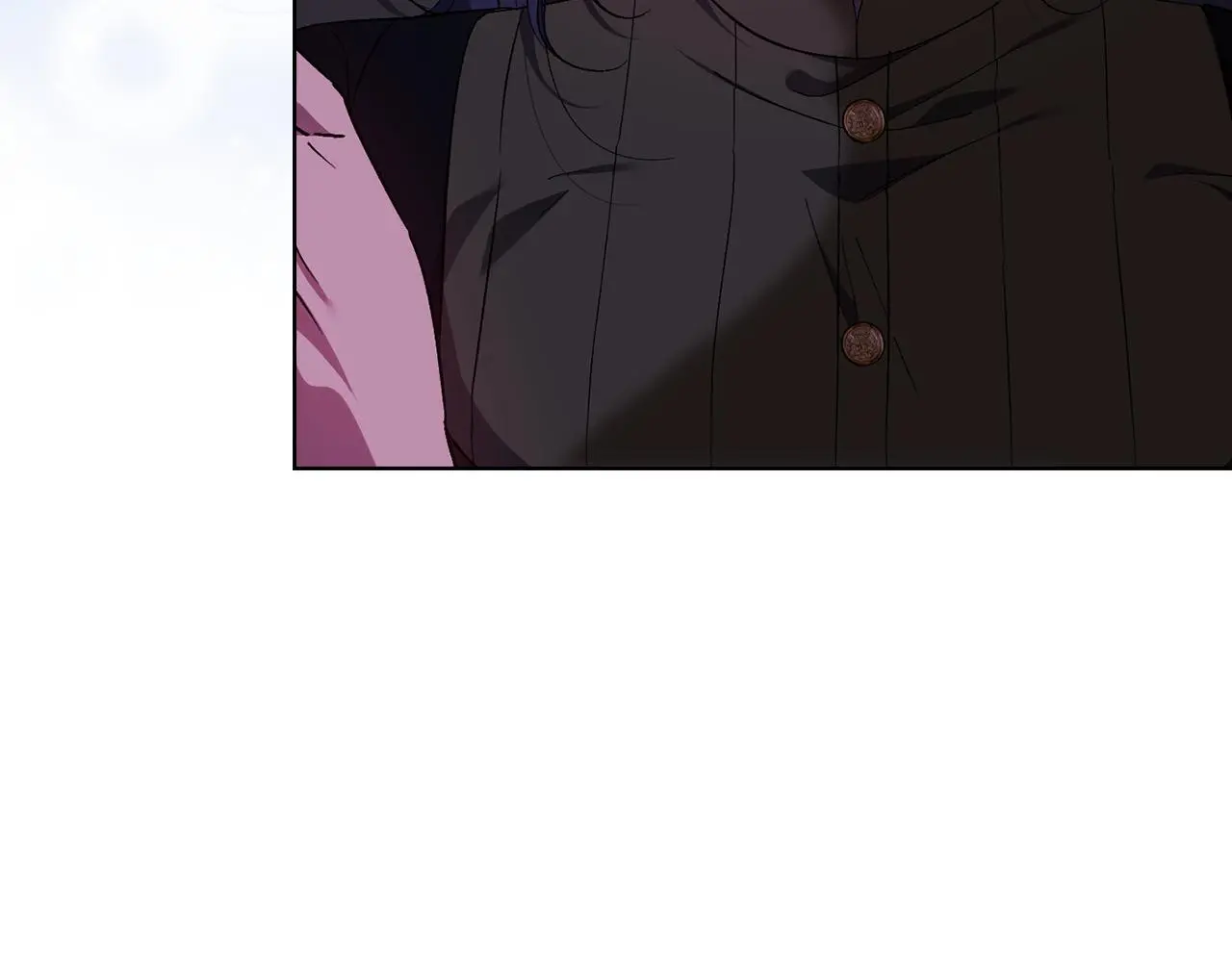 第38话 坦诚的爱53