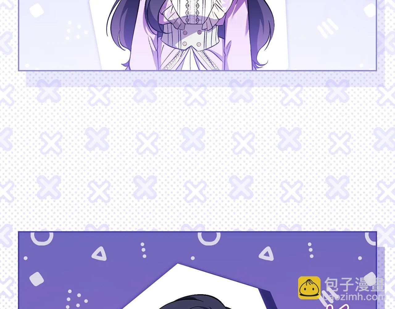 第55话 婚前拜访161