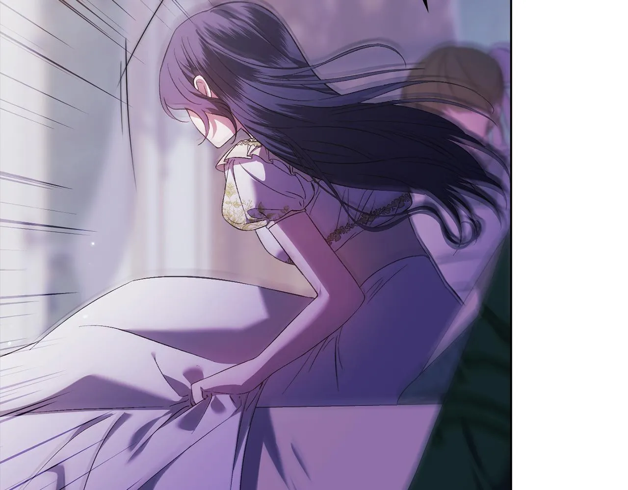 第57话 酒后断片？141
