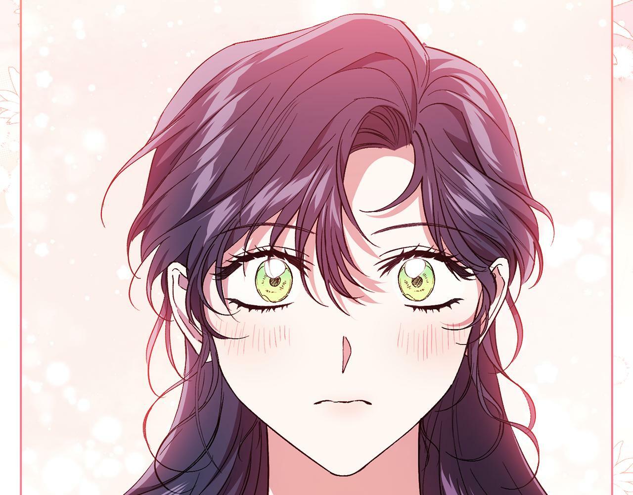 第18话 他的性倾向？39